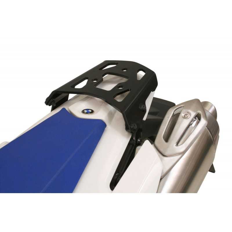 SW-MOTECH Placa adaptadora para portaequipajes ALU-RACK GPT07613100B