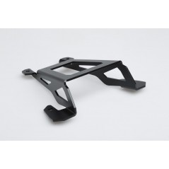 SW-MOTECH Reinforcement kit for luggage support GPT0778218000B
