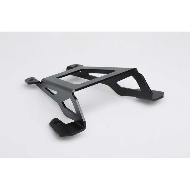 SW-MOTECH Reinforcement kit for luggage support GPT0778218000B