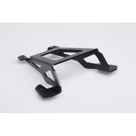 SW-MOTECH Kit refuerzo para soporte de equipaje GPT0778218000B