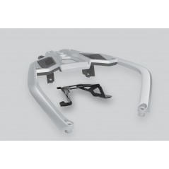 SW-MOTECH Kit refuerzo para soporte de equipaje GPT0778218000B