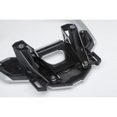 SW-MOTECH Kit refuerzo para soporte de equipaje GPT0778218000B