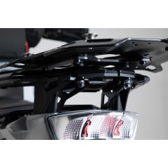 SW-MOTECH Kit refuerzo para soporte de equipaje GPT0778218000B