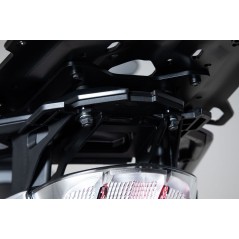 SW-MOTECH Kit refuerzo para soporte de equipaje GPT0778218000B