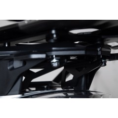 SW-MOTECH Kit refuerzo para soporte de equipaje GPT0778218000B