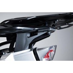SW-MOTECH Kit refuerzo para soporte de equipaje GPT0778218000B