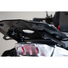 SW-MOTECH Kit bajada para portaequipajes ADVENTURE-RACK GPT0778219100B