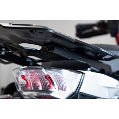 SW-MOTECH Kit bajada para portaequipajes ADVENTURE-RACK GPT0778219100B