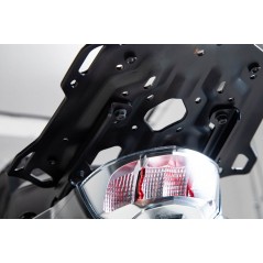 SW-MOTECH Kit bajada para portaequipajes ADVENTURE-RACK GPT0778219100B