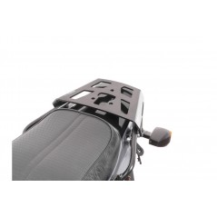 SW-MOTECH Placa adaptadora para portaequipajes ALU-RACK GPT08273100B