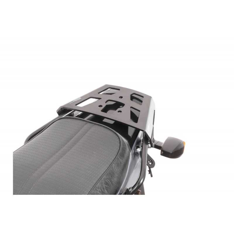 SW-MOTECH Adapter plate for luggage rack ALU-RACK ALU-RACK GPT08273100B