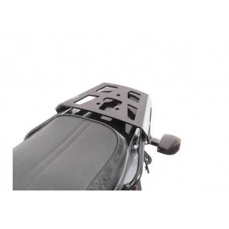 SW-MOTECH Placa adaptadora para portaequipajes ALU-RACK GPT08273100B