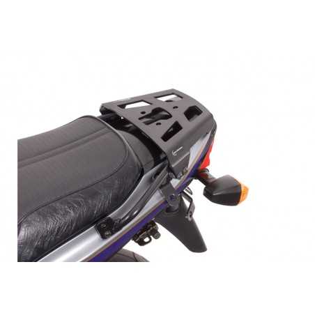 SW-MOTECH Adapter plate for luggage rack ALU-RACK ALU-RACK GPT08273100B