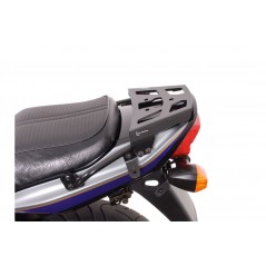 SW-MOTECH Adapter plate for luggage rack ALU-RACK ALU-RACK GPT08273100B