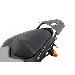 SW-MOTECH Adapter plate for luggage rack ALU-RACK ALU-RACK GPT08385100B