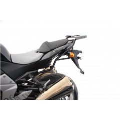SW-MOTECH Adapter plate for luggage rack ALU-RACK ALU-RACK GPT08385100B