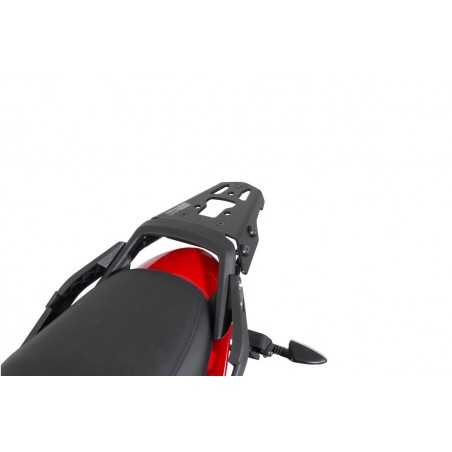 SW-MOTECH Adapter plate for luggage rack ALU-RACK ALU-RACK GPT1152715000B