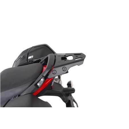 SW-MOTECH Placa adaptadora para portaequipajes ALU-RACK GPT1152715000B