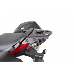 SW-MOTECH Placa adaptadora para portaequipajes ALU-RACK GPT1152715000B