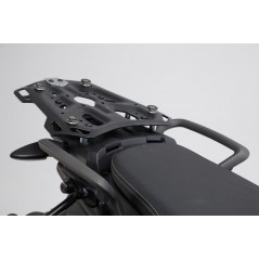 SW-MOTECH Placa adaptadora para portaequipajes ADVENTURE-RACK GPT1174719000B