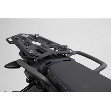 SW-MOTECH Adapter plate for luggage rack ADVENTURE-RACK ADVENTURE-RACK GPT1174719000B