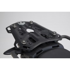 SW-MOTECH Placa adaptadora para portaequipajes ADVENTURE-RACK GPT1174719000B