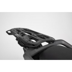 SW-MOTECH Placa adaptadora para portaequipajes ADVENTURE-RACK GPT1190019000B