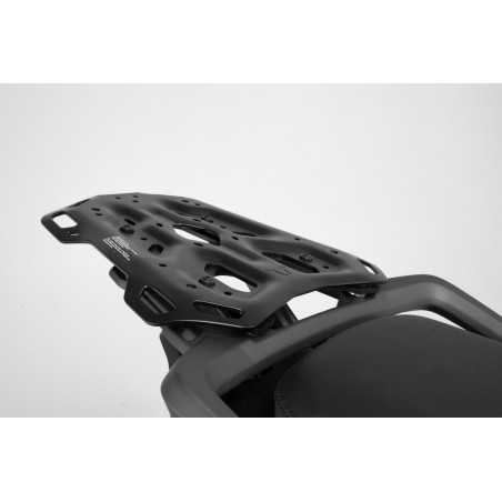 SW-MOTECH Adapter plate for luggage rack ADVENTURE-RACK ADVENTURE-RACK GPT1190019000B