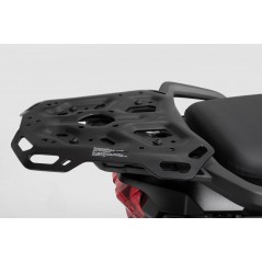 SW-MOTECH Placa adaptadora para portaequipajes ADVENTURE-RACK GPT1190019000B