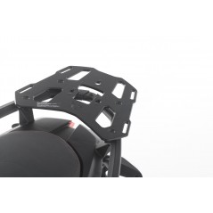 SW-MOTECH Placa adaptadora para portaequipajes ALU-RACK GPT2213915000B