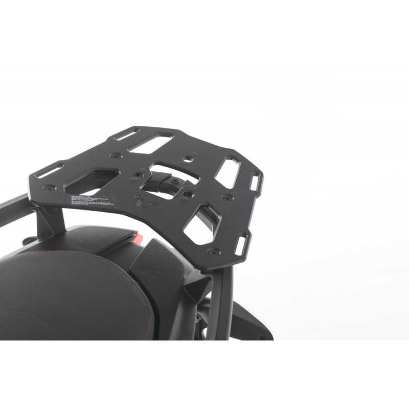 SW-MOTECH Adapter plate for luggage rack ALU-RACK ALU-RACK GPT2213915000B