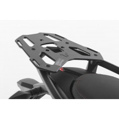SW-MOTECH Placa adaptadora para portaequipajes ALU-RACK GPT2213915000B
