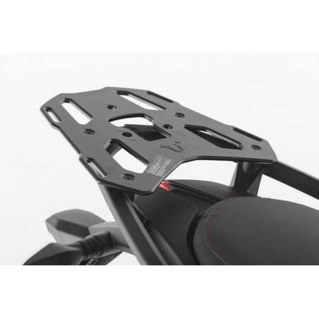 SW-MOTECH Adapter plate for luggage rack ALU-RACK ALU-RACK GPT2213915000B