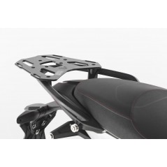 SW-MOTECH Placa adaptadora para portaequipajes ALU-RACK GPT2213915000B
