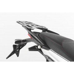 SW-MOTECH Placa adaptadora para portaequipajes ALU-RACK GPT2213915000B