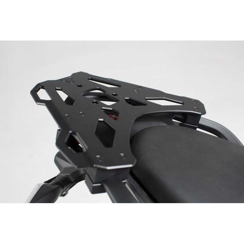 SW-MOTECH Adapter plate for luggage rack ALU-RACK ALU-RACK GPT2258415000B
