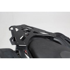 SW-MOTECH Placa adaptadora para portaequipajes ALU-RACK GPT2258415000B