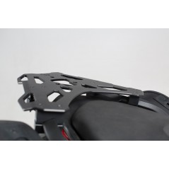 SW-MOTECH Adapter plate for luggage rack ALU-RACK ALU-RACK GPT2258415000B