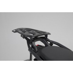 SW-MOTECH Adapter plate for luggage rack ADVENTURE-RACK ADVENTURE-RACK GPT2282219000B