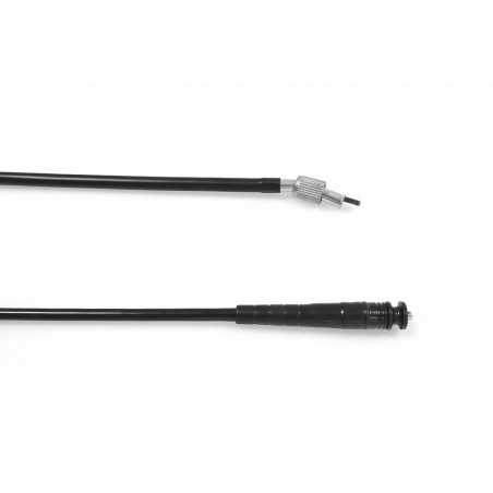 V PARTS Cable de sirga cuentakilómetros y tacómetro - Longitud 990 mm 119SP
