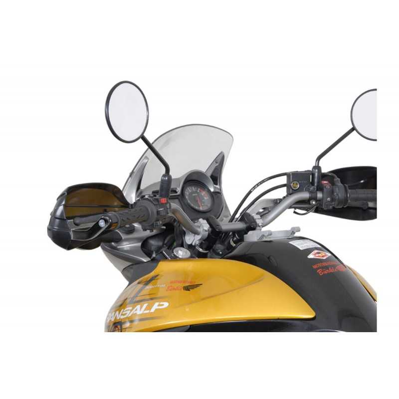 SW-MOTECH hand guards BBSTORM BBSTORM HPR0022010700B