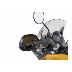 SW-MOTECH hand guards BBSTORM BBSTORM HPR0022010700B