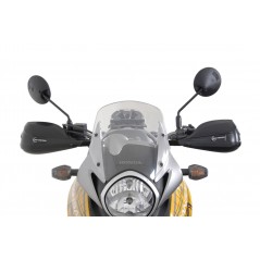 SW-MOTECH Paramanos protectores de mano BBSTORM HPR0022010700B