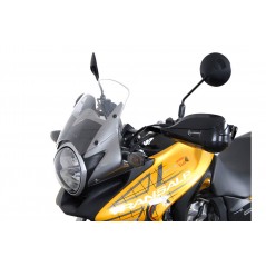 SW-MOTECH Paramanos protectores de mano BBSTORM HPR0022010700B