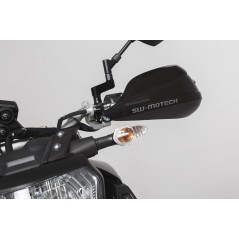 SW-MOTECH hand guards BBSTORM BBSTORM HPR0022011800B