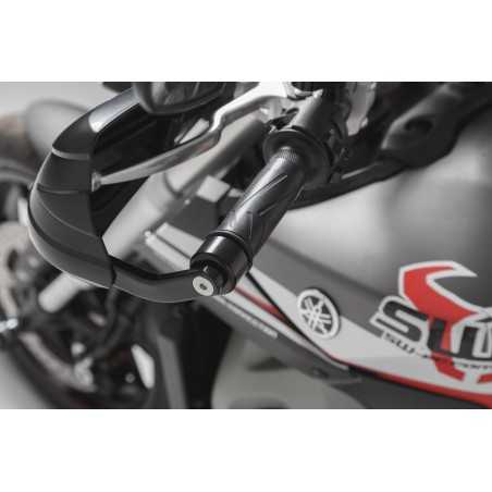 SW-MOTECH hand guards BBSTORM BBSTORM HPR0022011800B