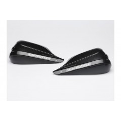 SW-MOTECH Paramanos protectores de mano BBSTORM HPR0022012500B