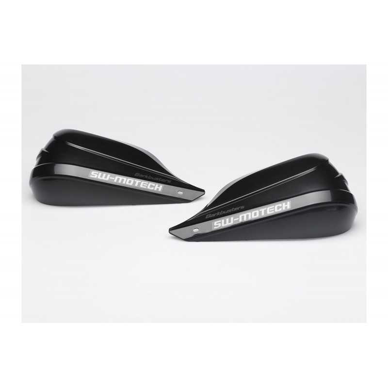 SW-MOTECH Paramanos protectores de mano BBSTORM HPR0022012500B