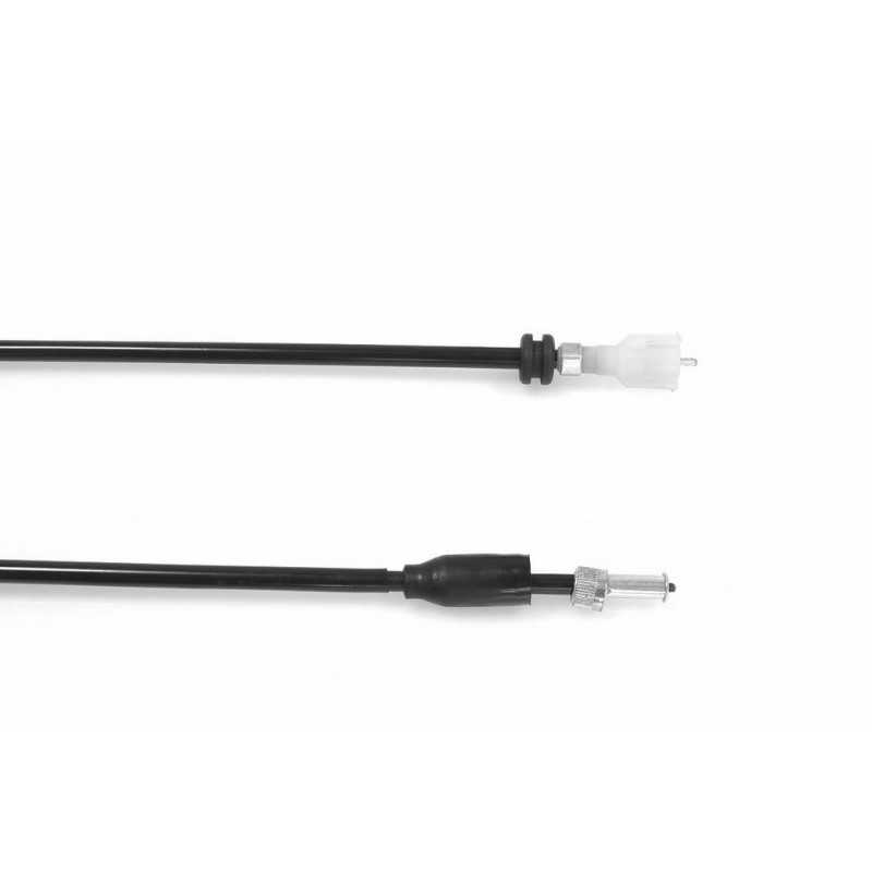 V PARTS Cable cuentakilómetros y tacómetro para motocicletas 097SP