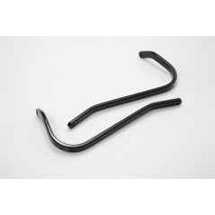 SW-MOTECH Paramanos protectores de mano KOBRA HPR0022023400B